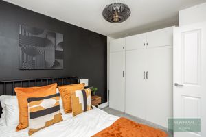 Photo 14- click for photo gallery